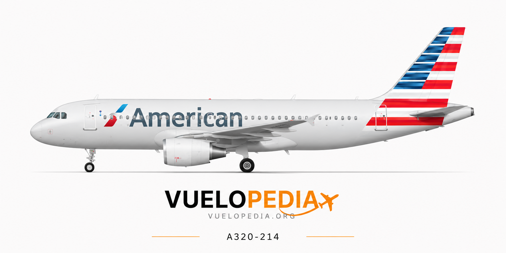 N102UW · US Airways