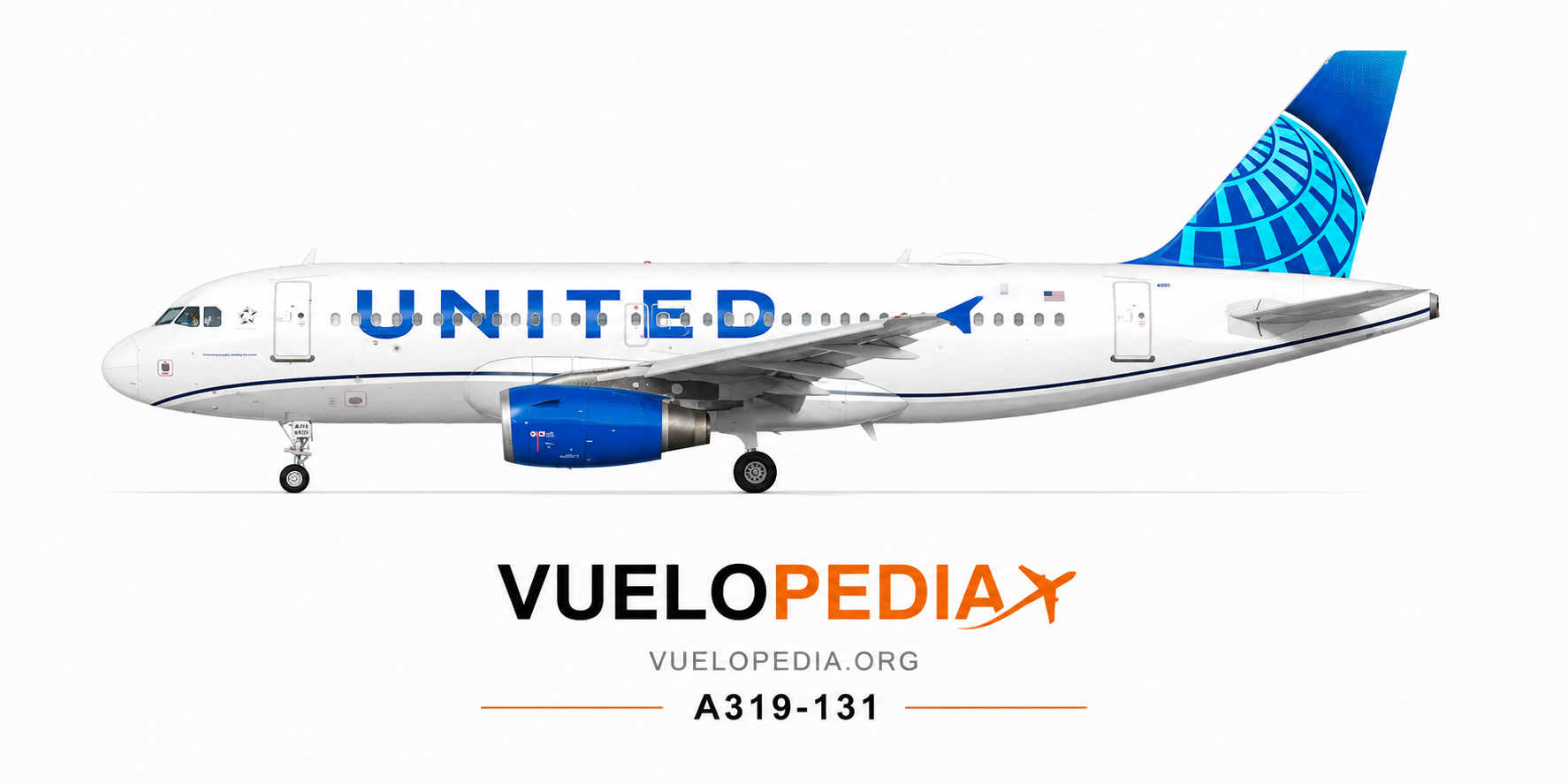 G-EZIV · Easyjet