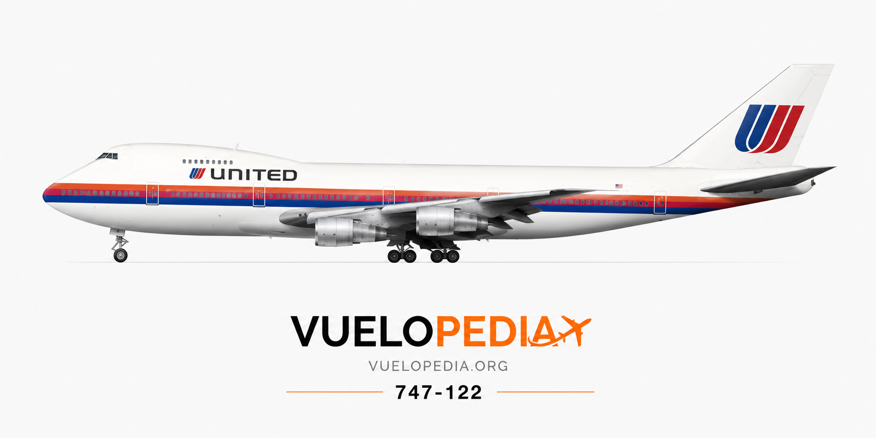 N4719U · United Airlines
