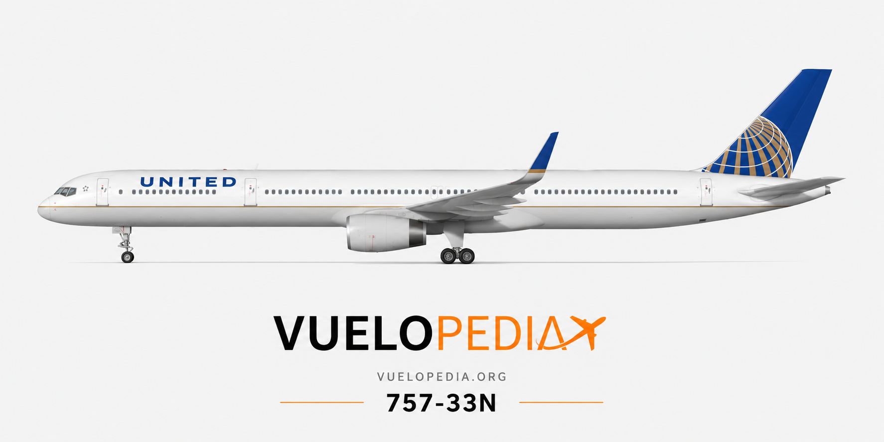 N548UA · United Airlines