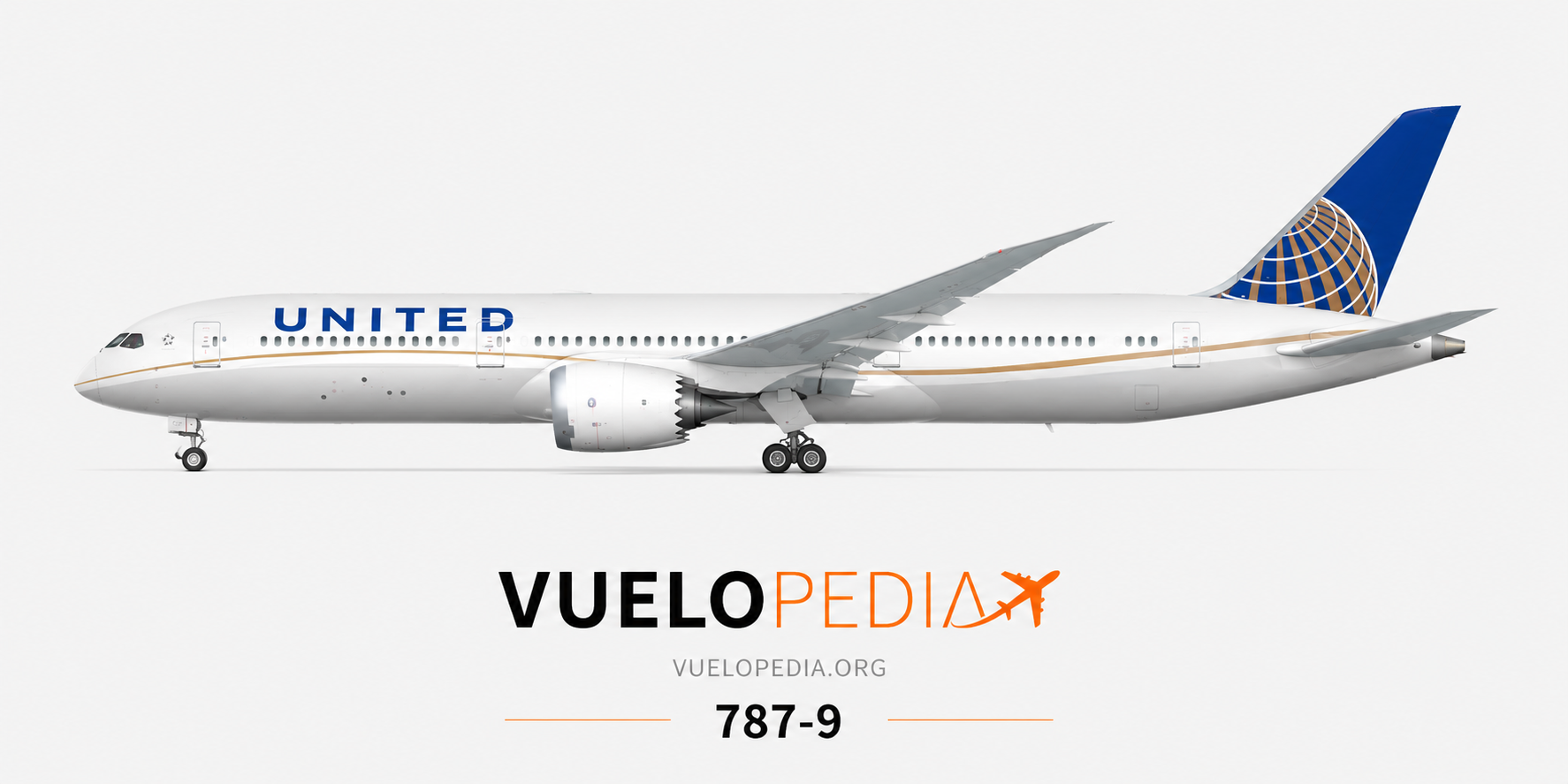 N29984 · United Airlines
