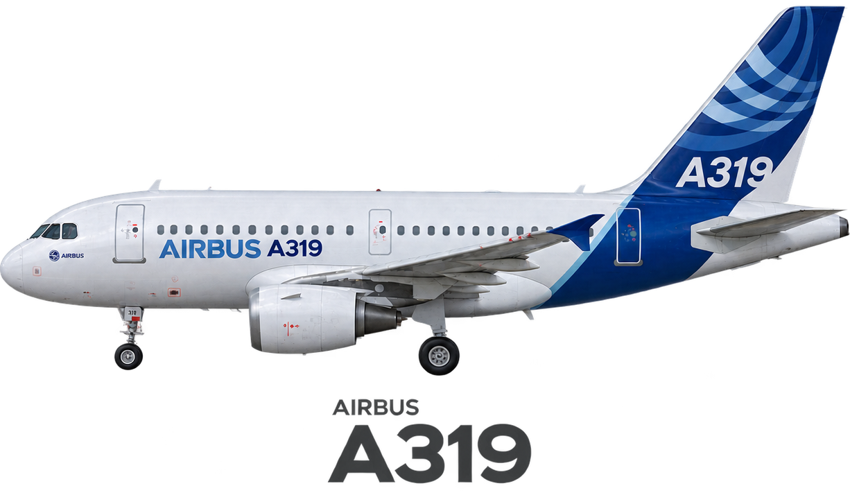G-EUPR · British Airways