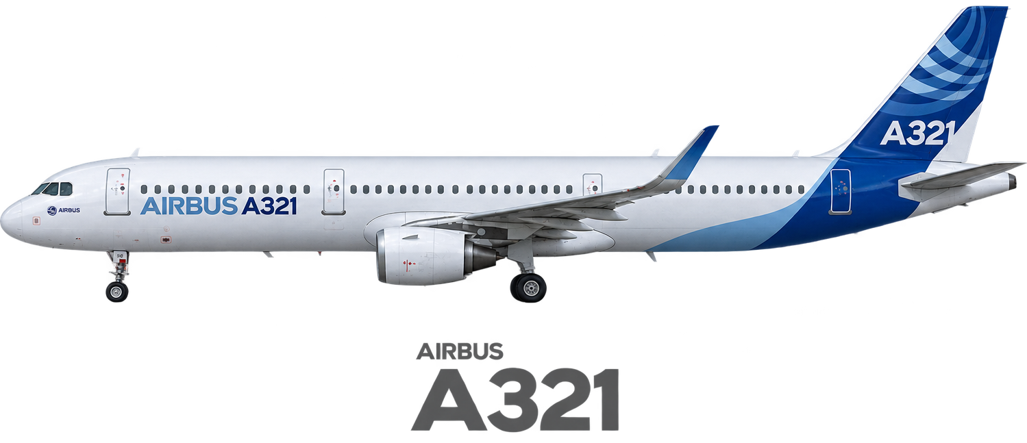 EI-LRG · Lingus