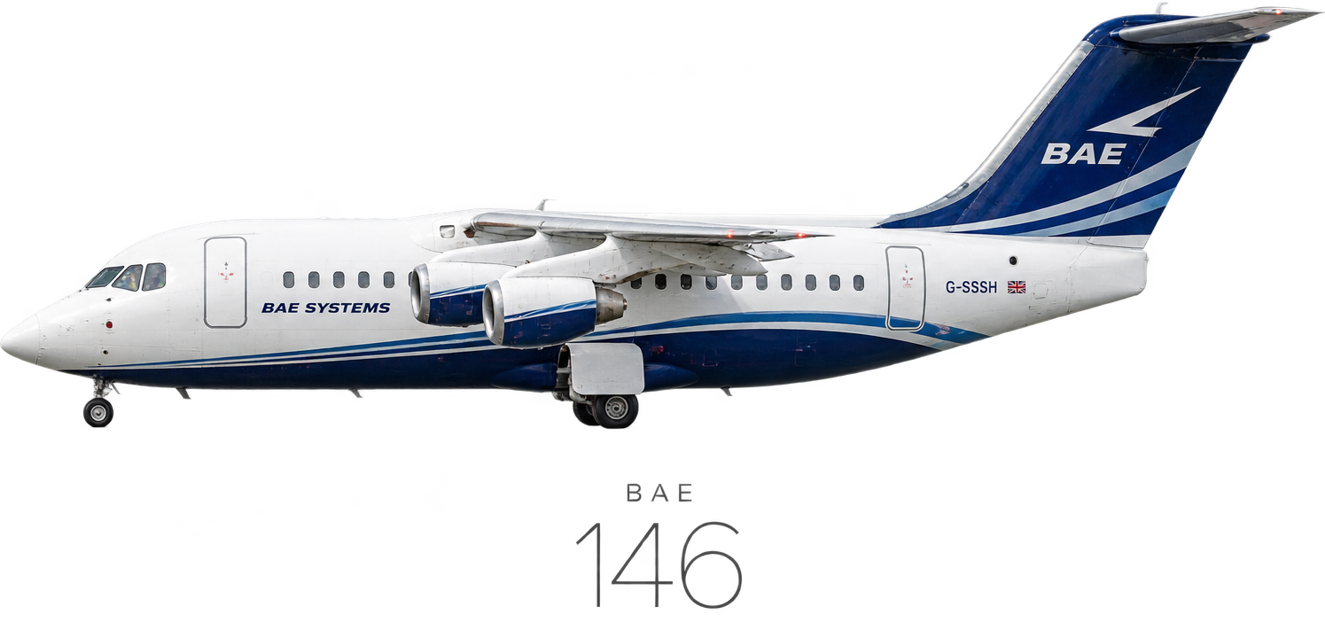 HB-IXP · Swiss International Air Lines