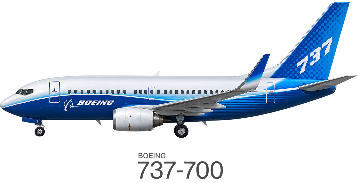 SU-TMM · Flyegypt