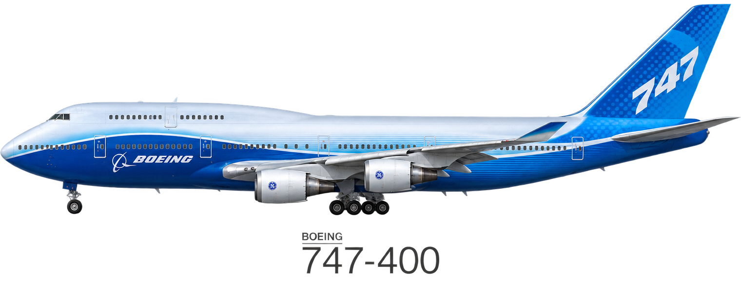 PH-BFN · KLM Royal Dutch Airlines