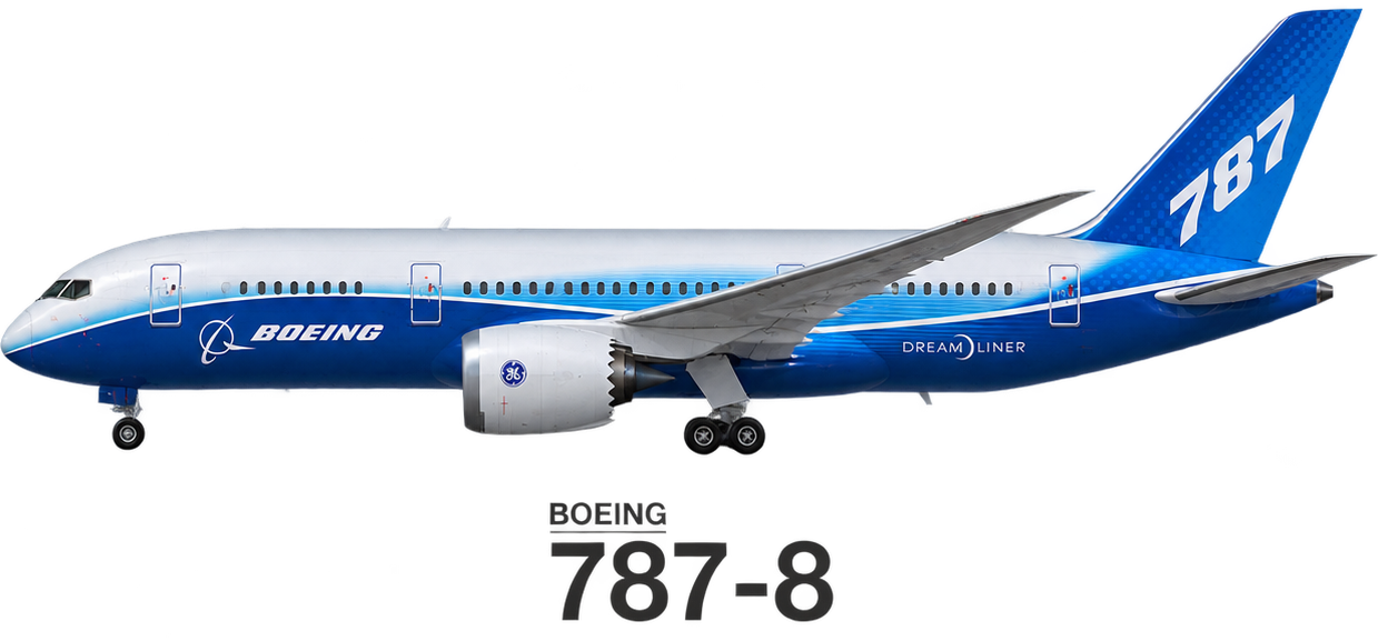 VP-BBR · Azerbaijan Airlines