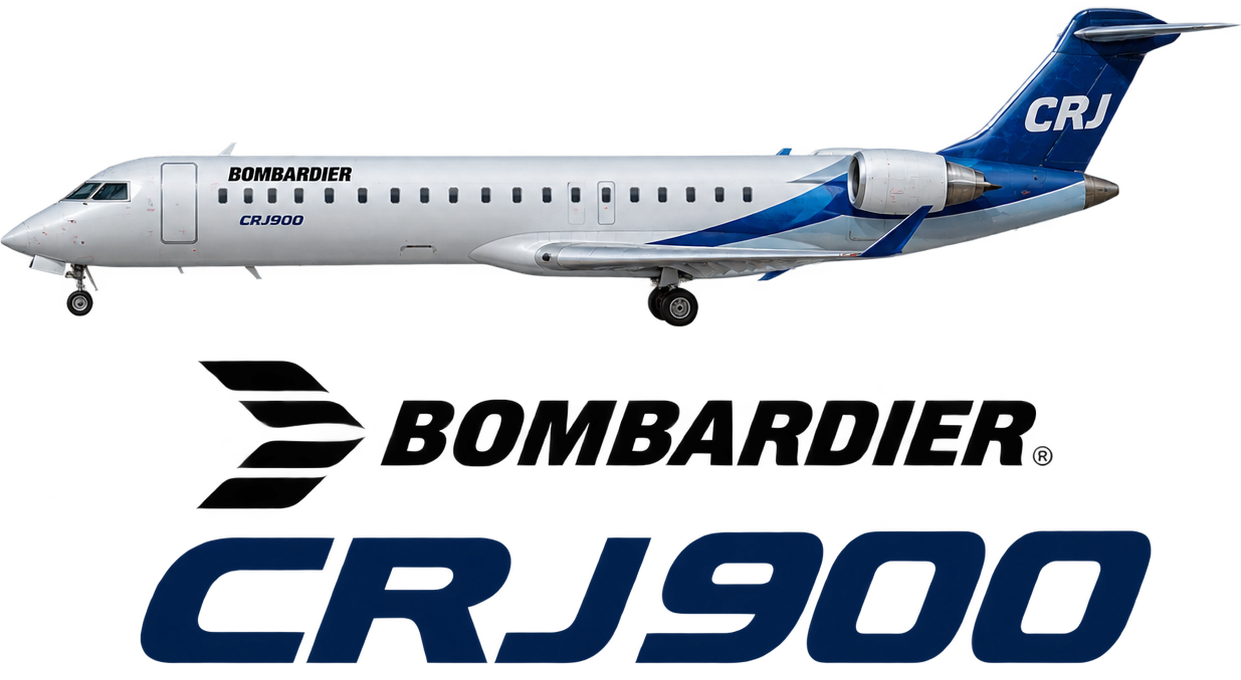 N479CA · SkyWest Airlines