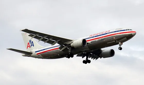 Photograph related to American Airlines Flight 587 at Belle Harbor