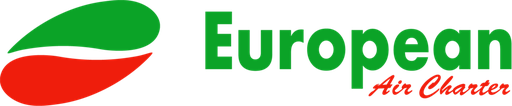 Bulgarian Air Charter logo