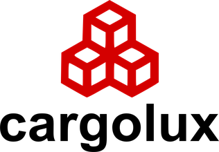 Cargolux logo