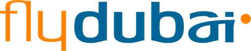 flydubai