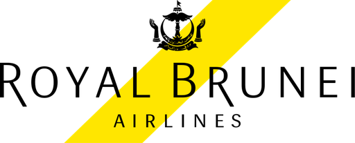 Royal Brunei Airlines logo