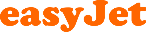 easyJet Switzerland logo