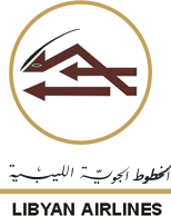 Libyan Airlines