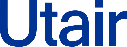 UTair logo