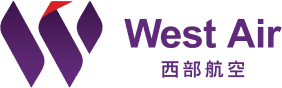 West Air