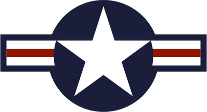 United States Air Force