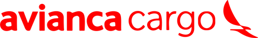 Avianca Cargo