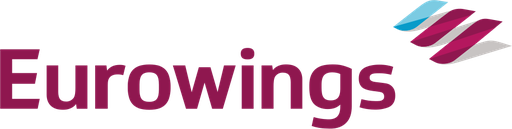 Eurowings Europe