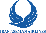 Iran Aseman Airlines