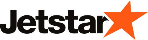 Jetstar Japan logo