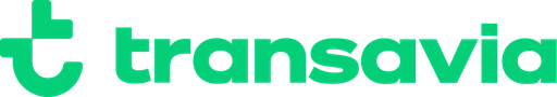 Transavia France