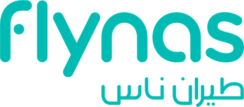 Flynas logo