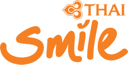Thai Smile Airways