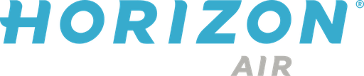 Horizon Air