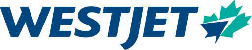 WestJet Encore logo