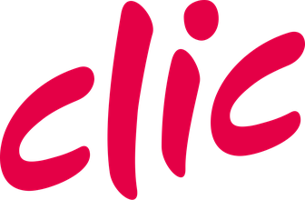 EasyFly logo