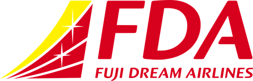 Fuji Dream Airlines