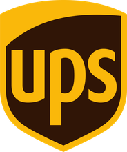 UPS Airlines