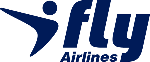 I-fly
