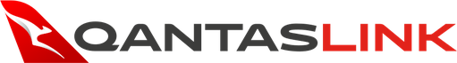 QantasLink logo
