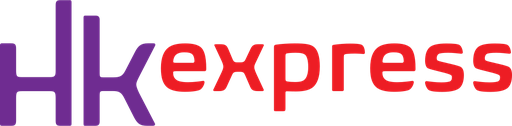 Hong Kong Express Airways logo