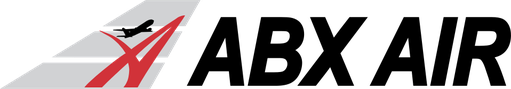 Logo ABX Air