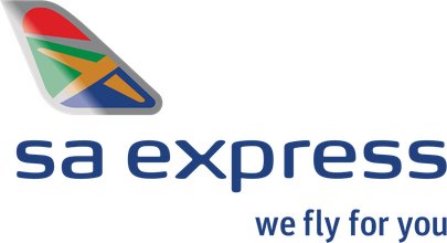 South African Express logo
