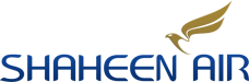 Shaheen Air International