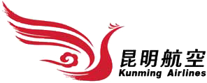 Kunming Airlines logo
