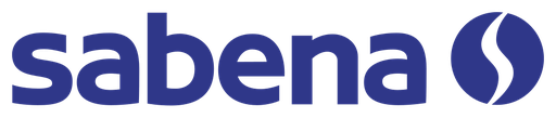 Sabena is born
