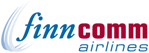 Finncomm