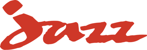 Air Canada Jazz logo