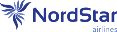 Nordstar Airlines