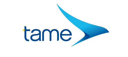 TAME is born in Ecuador