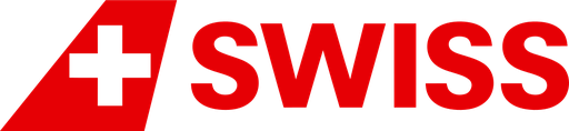 Swiss International Air Lines logo