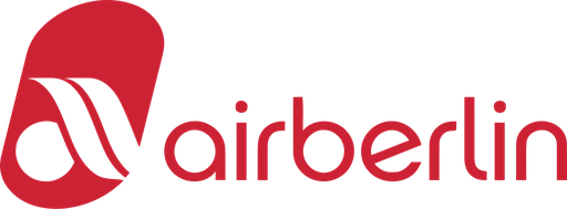 Air Berlin is grounded