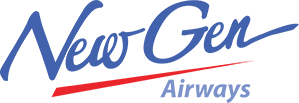 New Gen Airways