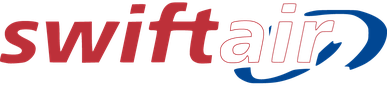 Swiftair